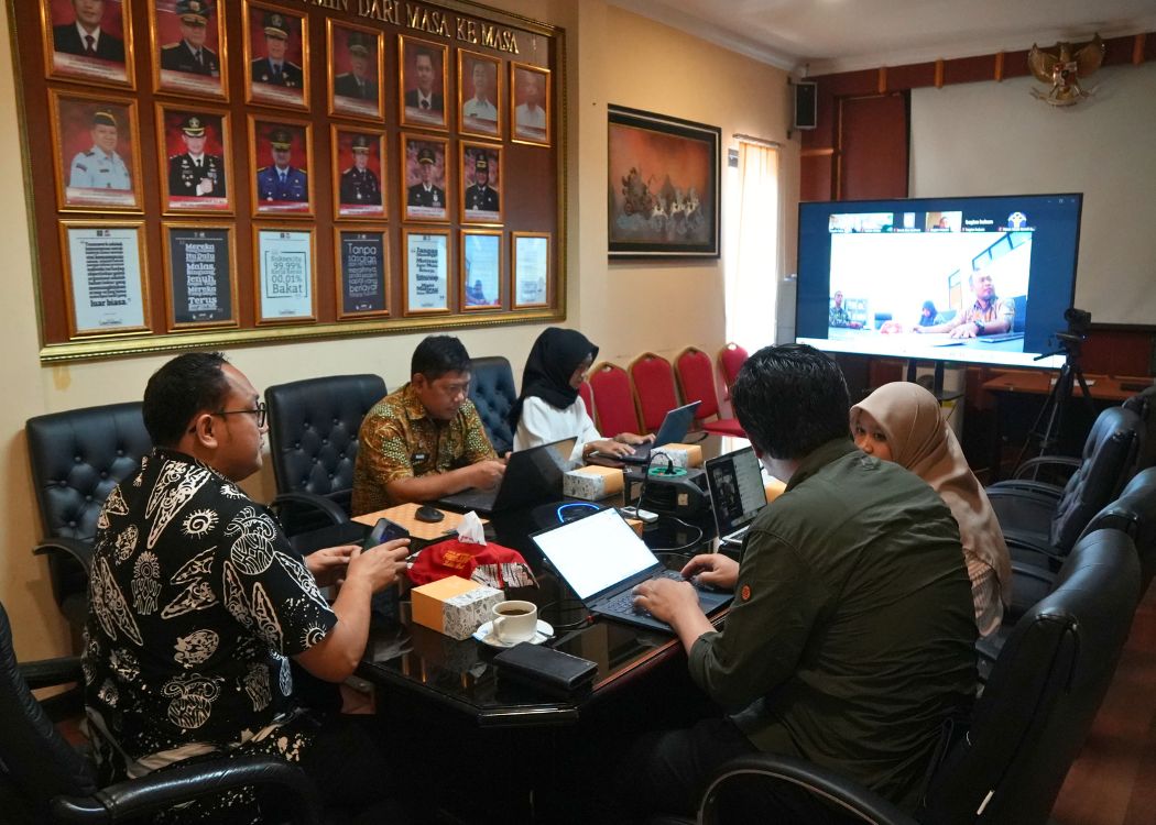 020426 HarmonisasiKabBekasi  8